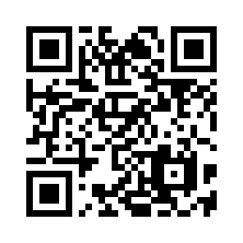 QR Code for 3QdW4dinuCaxfGJEMgreBuLMCncqk1eKdv