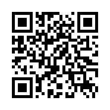 QR Code for 3QdW9XP74a4PK2LtgwRGf1Vpu2vsHmtRDB