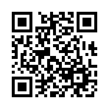 QR Code for 3QdWATj1MhsHhSmZSNHubs87o2uSRpVxK9