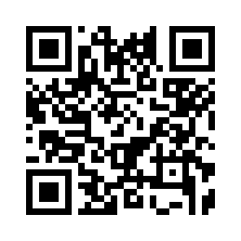 QR Code for 3QdWEfDihLQXSim5WUGbQKQojPLQpAaxGN