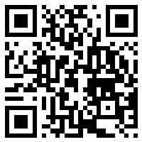 QR Code for 3QdWMkPeXNHd6T14y3bLwbQJs81UydM91t