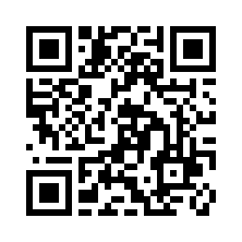 QR Code for 3QdWSaMPFSo9ahyCMP7bcTKSWpZ3FzRQtv