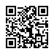 QR Code for 3QdWWCVkX2eVjArMnw7aA1jthRgp6CAFMn