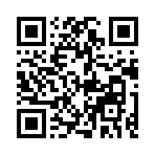 QR Code for 3QdWZ37LcAihxSvp1mA5QLKLby4Q8epbog