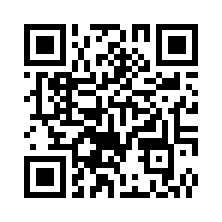 QR Code for 3QdWdyZCpcJrKRw2FbAUJFgZYt22XRGJVo