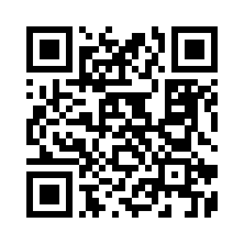 QR Code for 3QdWiTRqaVLJ8svyFSoxQTVqTonccQWb1P