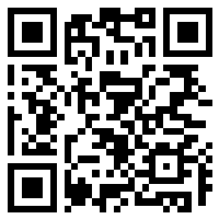 QR Code for 3QdWpsLASbgZYX6c1Rn49gbYR8xvxFNU9S