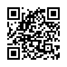 QR Code for 3QdWrf4jkwqB75cuEMutDFyvNL5y7KbF4E