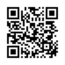 QR Code for 3QdWsTYoRyXbwivtcM63dLGNCvXigaz9EX