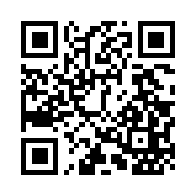 QR Code for 3QdXAzEM4q7qkj1v4B88JfTsbqDbjT99Fk