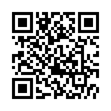 QR Code for 3QdXHEvdnAm7uyujbWksounJsJHwjdfnpZ