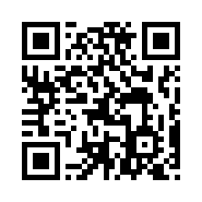 QR Code for 3QdXK6wzGWzrt2gGyS8kJHTwRQPjSRspso