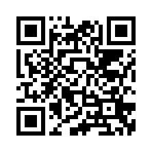 QR Code for 3QdXWfcBobbfpqCGNB3EB5wxq4wJ4PERGF