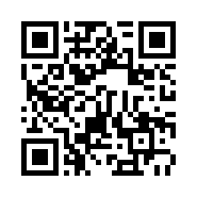 QR Code for 3QdXc7pyvaZReDJsJTzfQEbbrA3CDBJZ6D