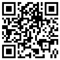 QR Code for 3QdXdHnCv4pFco7aFr2vsRE5m8nB7GTpF7