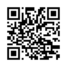 QR Code for 3QdXg23DFSZDU4cHVLRBYvtX4xzexDWJep