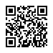 QR Code for 3QdXiwbjgp3nAmnNKbNbrdEabTewXCHFHi