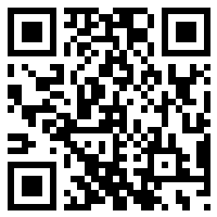 QR Code for 3QdXoo7CnF1XXbYu1eYUkKCbMn5wigowD4