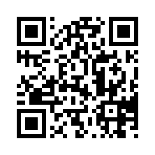 QR Code for 3QdY6wMGgbKExNveExfhkmPAk7ebN58TiL