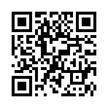 QR Code for 3QdYF2gFjST5imp5WFpmfZoxtWnpMASvtL