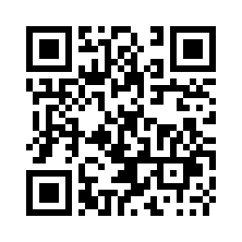 QR Code for 3QdYhRMj2DBWbJN4RedDkDrh8d9sMTZRTX