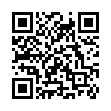 QR Code for 3QdYmg4RFUMcU7pL4f8UZ92VCn3FPDzt1x