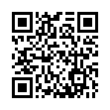 QR Code for 3QdYpg4MwoC37TsRspyrWecPqBT14979sq