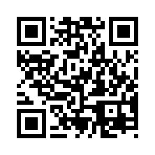QR Code for 3QdYtZCDx2HeAnTTgPgjFART1MpzSZaw4q