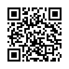 QR Code for 3QdZ5zYAx5SZNNT11F8pTjJAPeJaqMSVrm