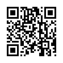 QR Code for 3QdZ9t96ePfj6mjf6t6rmB6b6BeuvyRiUb