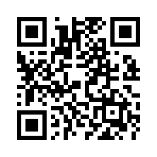 QR Code for 3QdZGFqEpdfvTdps1fJyVkmS69GyrWTnw5