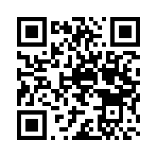 QR Code for 3QdZGL7663ox9StMTeDh21ojJeEW2hSukm
