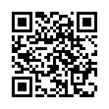QR Code for 3QdZHJgiXTQUijkXFJGvr9TPyuXC4P2RTo