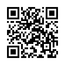 QR Code for 3QdZPZxdY1FdXdNtUzu1xGUaa2XzHEvv1w