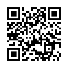 QR Code for 3QdZcUGJ6j7BVeZJqHTGa8apWbYR25v7cD