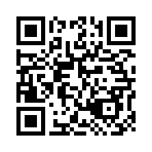 QR Code for 3QdZnNM9V6bchGTxDyNanGiEiobjfUYkXc