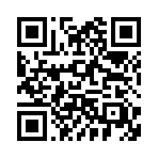QR Code for 3QdZoXYFQVvbwsKhkYMb6XGreyKoueB9Gs