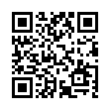 QR Code for 3QdZoaz7kX7eq92WLCiB9e8jLyALSGg9C5