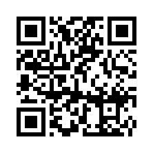 QR Code for 3QdZubdB99zT71bChSPG5gmedhgpKWqvFc