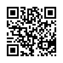 QR Code for 3QdZwiLxYWutvXhzhtUjSCun7MmsF19rip