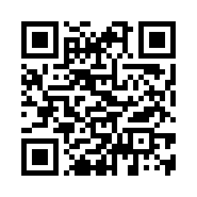 QR Code for 3Qda2FpzxtWAFF3ibQwsaJLTx1Hg8i4dJd