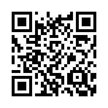 QR Code for 3Qda5vYbfqGaenFTwhGqsF58BvVPvMnetD