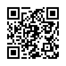 QR Code for 3Qda6jUfDbDKBsweGXpKeG2wBtbRYHLohx