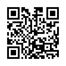 QR Code for 3Qda75BLzjjdNFxQVyU4RqBFFSbJnSY2Ju