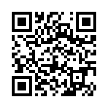 QR Code for 3QdaDjFGNjmFdmdQpZ92pgZQsz2s8AfvaW