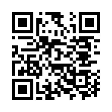QR Code for 3QdaQ4dfMfudcnw5qo26qc5WvCHzKHpgHC