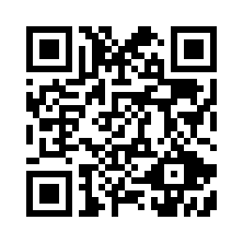 QR Code for 3QdaSdCMS87fdPfCwj8nNEk9EdoWZFcHGJ