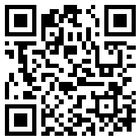 QR Code for 3QdaVibNL1ok5bG1TJbUhR1Py2mtLcszxJ
