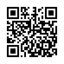 QR Code for 3QdaVmMUpwnMR5UD2C2D7C8VDkfHbVLmCr