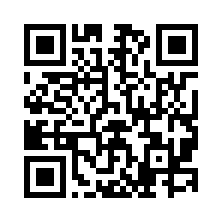 QR Code for 3QdadCqMdCS9LuchHNCPzorS1Z7yzQLG58